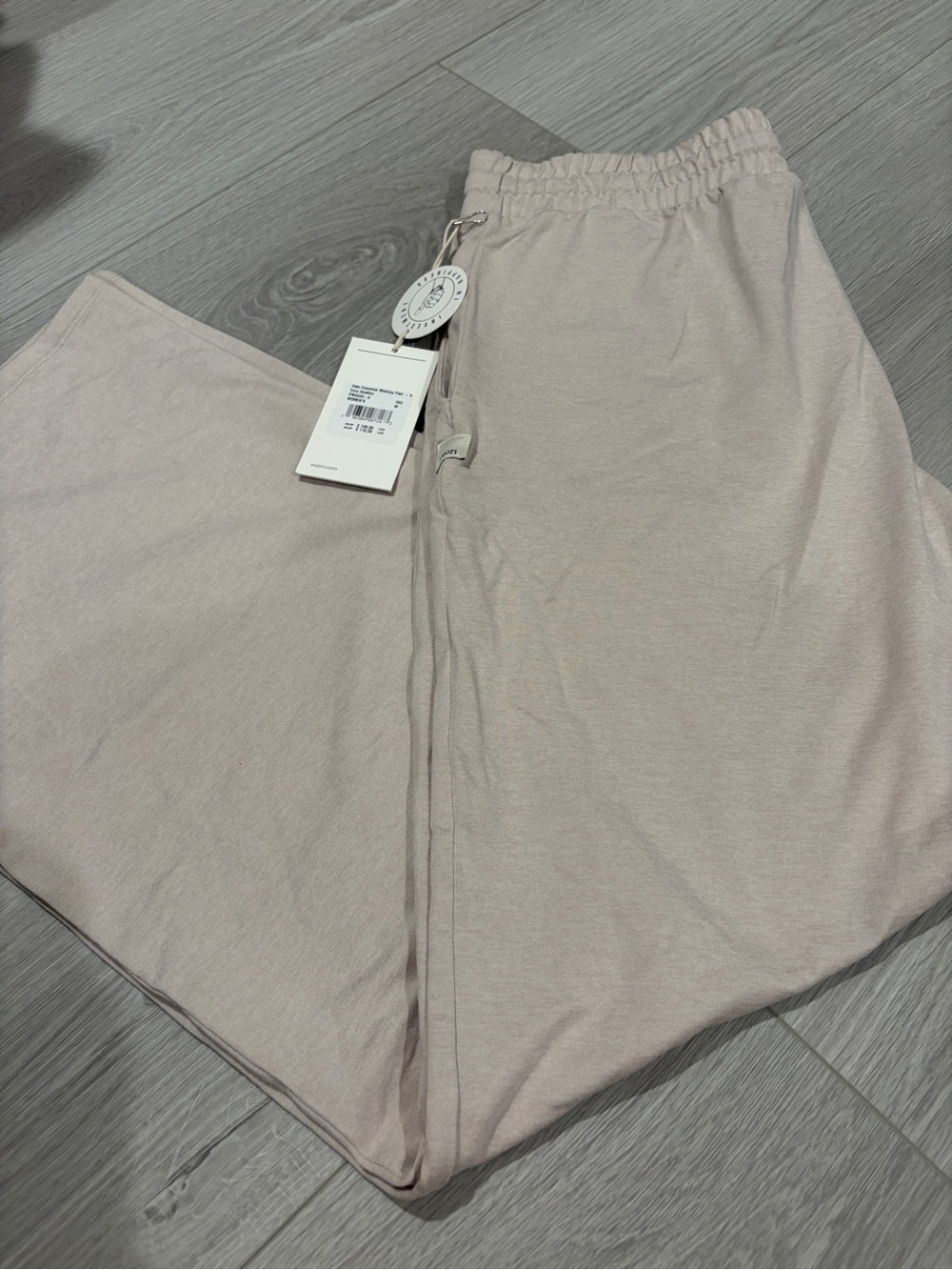 Vuori wideleg